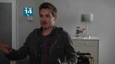 What_Just_Happened_S01E06_mkv0013.jpg