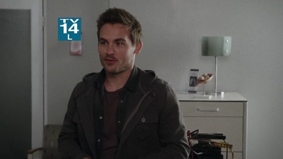 What_Just_Happened_S01E06_mkv0014.jpg