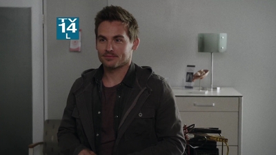 What_Just_Happened_S01E06_mkv0015.jpg