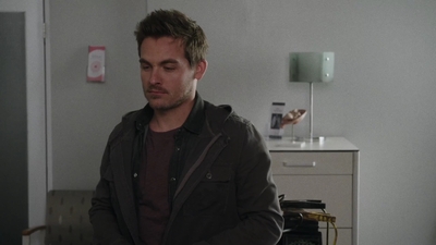 What_Just_Happened_S01E06_mkv0021.jpg