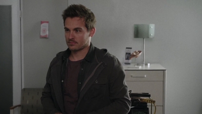 What_Just_Happened_S01E06_mkv0022.jpg