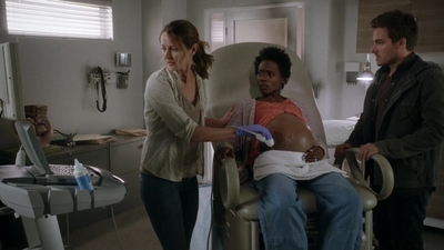 What_Just_Happened_S01E06_mkv0037.jpg