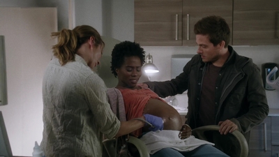 What_Just_Happened_S01E06_mkv0044.jpg