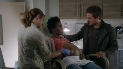 What_Just_Happened_S01E06_mkv0046.jpg