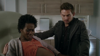 What_Just_Happened_S01E06_mkv0051.jpg