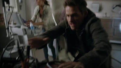 What_Just_Happened_S01E06_mkv0054.jpg