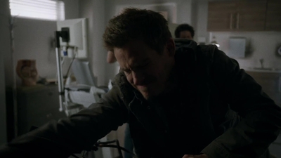 What_Just_Happened_S01E06_mkv0058.jpg