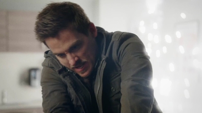 What_Just_Happened_S01E06_mkv0062.jpg