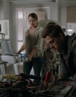 What_Just_Happened_S01E06_mkv0001.jpg