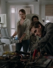 What_Just_Happened_S01E06_mkv0002.jpg