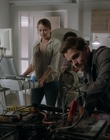 What_Just_Happened_S01E06_mkv0003.jpg