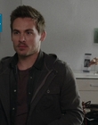 What_Just_Happened_S01E06_mkv0012.jpg