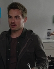 What_Just_Happened_S01E06_mkv0013.jpg