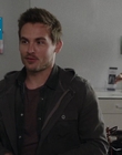 What_Just_Happened_S01E06_mkv0014.jpg