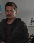 What_Just_Happened_S01E06_mkv0015.jpg