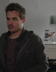 What_Just_Happened_S01E06_mkv0020.jpg