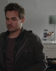 What_Just_Happened_S01E06_mkv0021.jpg