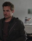 What_Just_Happened_S01E06_mkv0022.jpg