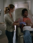 What_Just_Happened_S01E06_mkv0036.jpg