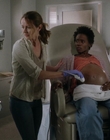 What_Just_Happened_S01E06_mkv0037.jpg