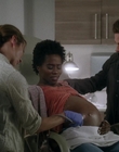 What_Just_Happened_S01E06_mkv0044.jpg