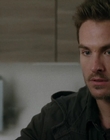 What_Just_Happened_S01E06_mkv0049.jpg