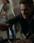 What_Just_Happened_S01E06_mkv0054.jpg