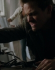 Filename=What_Just_Happened_S01E06_mkv0057.jpg
Filesize=460KiB
Dimensions=1920x1080
Date added=Dec 30, 2023 What_Just_Happened_S01E06_mkv0057.jpg