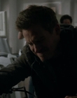 What_Just_Happened_S01E06_mkv0058.jpg