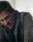 What_Just_Happened_S01E06_mkv0062.jpg
