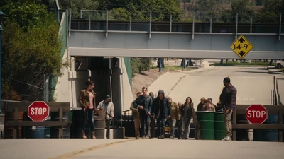 What_Just_Happened_S01E08_mkv0106.jpg