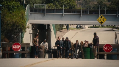 What_Just_Happened_S01E08_mkv0107.jpg