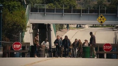 What_Just_Happened_S01E08_mkv0108.jpg
