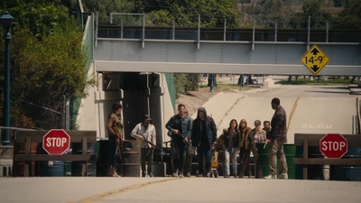 What_Just_Happened_S01E08_mkv0109.jpg
