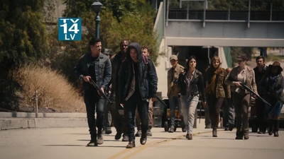 What_Just_Happened_S01E08_mkv0112.jpg