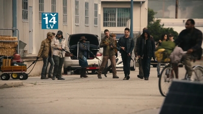 What_Just_Happened_S01E08_mkv0118.jpg