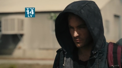What_Just_Happened_S01E08_mkv0120.jpg