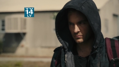 What_Just_Happened_S01E08_mkv0121.jpg