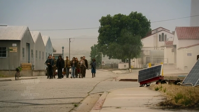 What_Just_Happened_S01E08_mkv0135.jpg