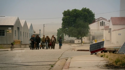 What_Just_Happened_S01E08_mkv0136.jpg