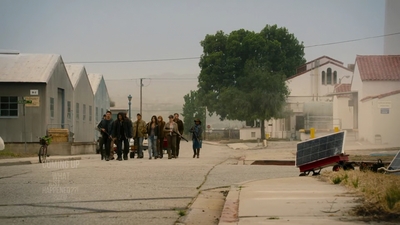 What_Just_Happened_S01E08_mkv0137.jpg