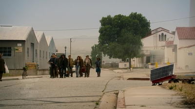 What_Just_Happened_S01E08_mkv0138.jpg