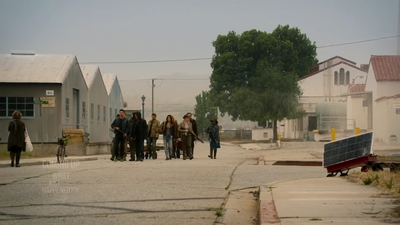 What_Just_Happened_S01E08_mkv0139.jpg
