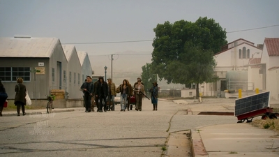 What_Just_Happened_S01E08_mkv0140.jpg
