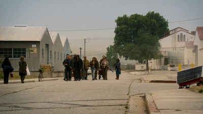 What_Just_Happened_S01E08_mkv0141.jpg