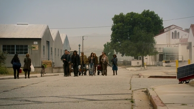 What_Just_Happened_S01E08_mkv0143.jpg