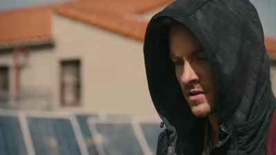 What_Just_Happened_S01E08_mkv0163.jpg