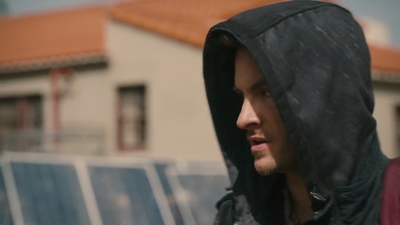 What_Just_Happened_S01E08_mkv0164.jpg