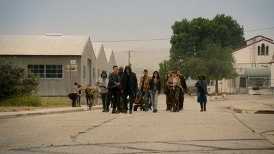 What_Just_Happened_S01E08_mkv0165.jpg