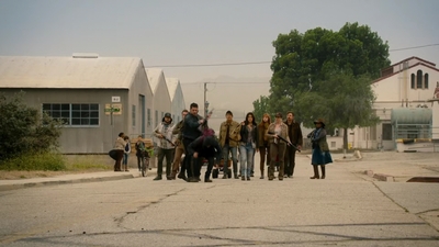 What_Just_Happened_S01E08_mkv0166.jpg